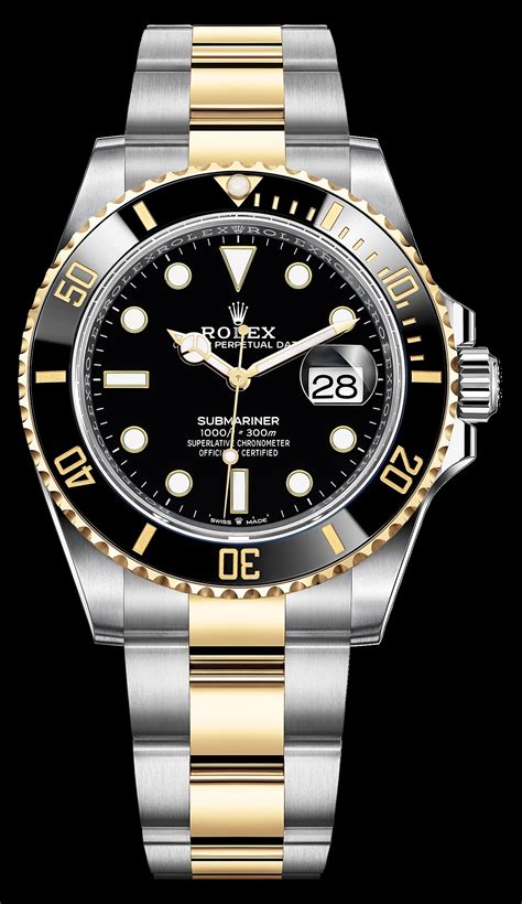 rolex men's watches|men's rolex watches 2020.